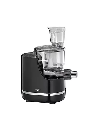 KÜCHENPROFI | Pasta - Vollautomat MARCELLO Noir | 